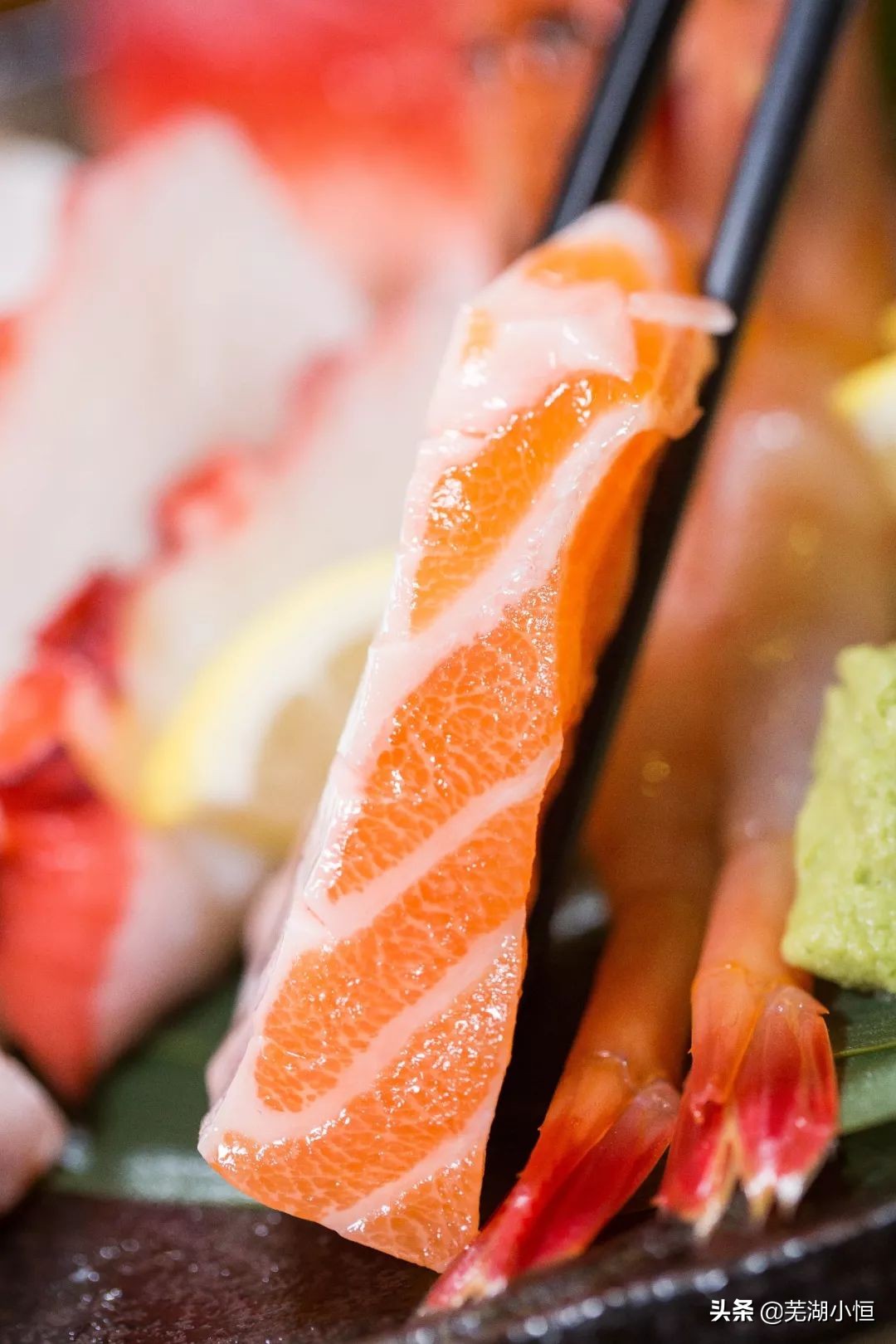 自助餐哪家好带海鲜,芜湖好吃的自助餐排行榜前十名