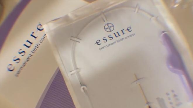 纪录片高端医疗的真相,关于医疗黑幕的电视剧