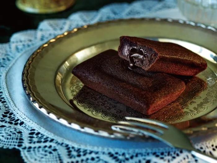 「大阪」「THETAILOR」只在阪急梅田买得到优雅大人风