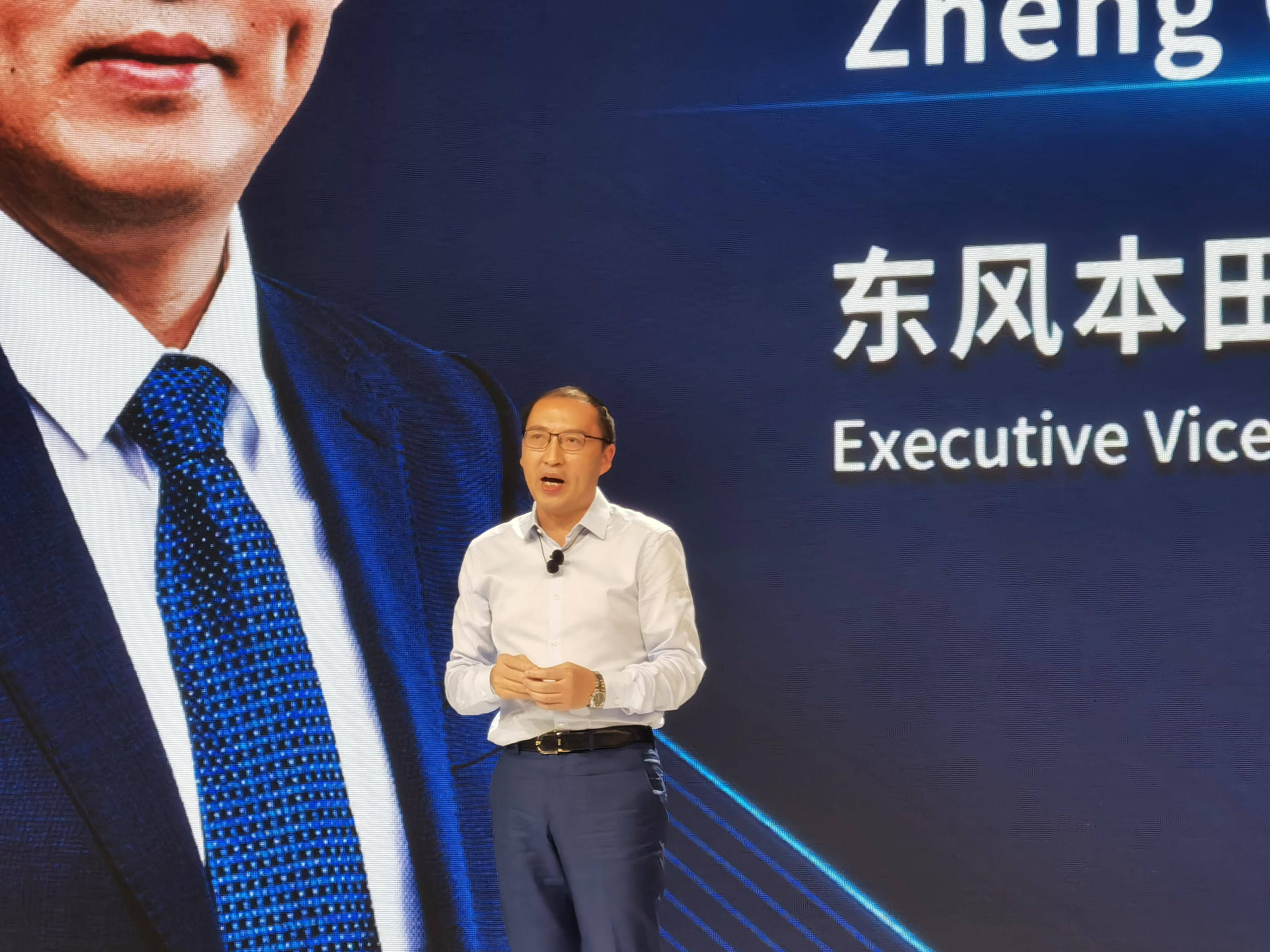 honda重回巅峰所需的时间,honda新年祝福