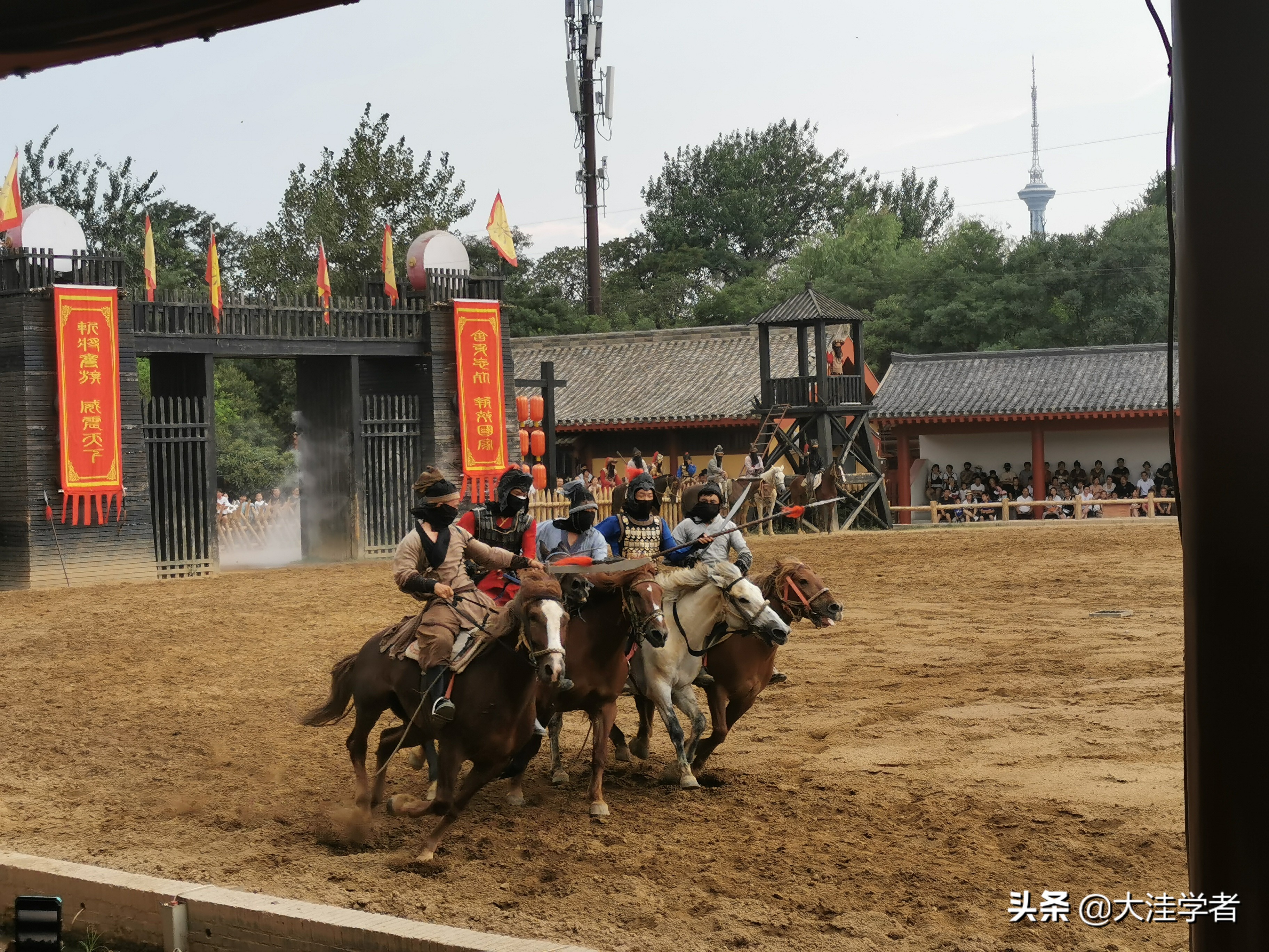 北京环球影城值得去吗最新,环球影城比价