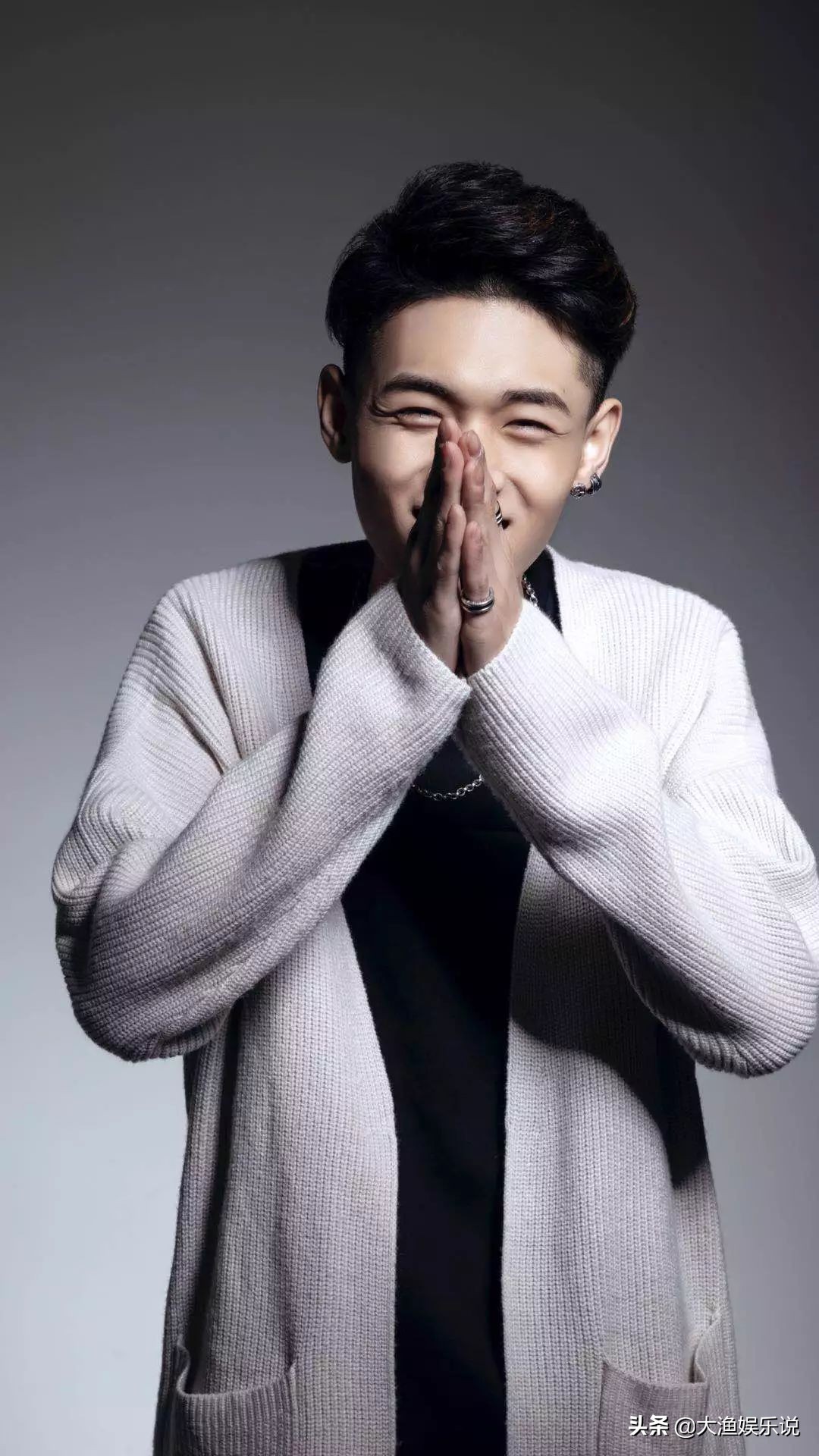 德云社众人体重排行,德云社演员称体重