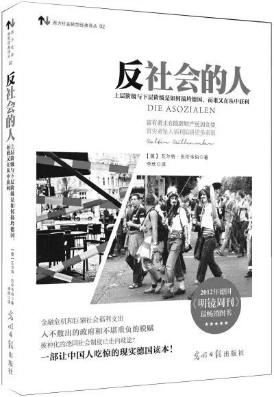 实在干货普通人如何实现财务自由,为什么不建议年轻人财务自由