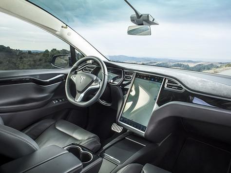 新能源车顶级音响试听,新能源车音响测评对比