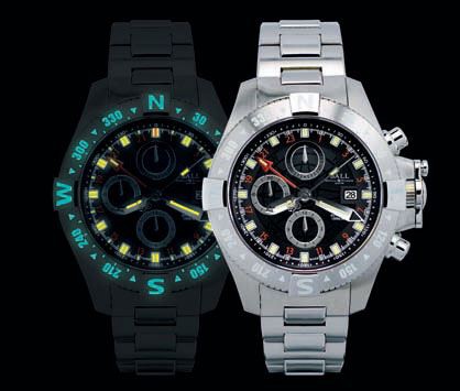 玻尔物理学名言,玻尔量子力学名言