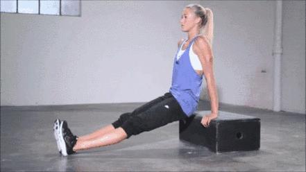 如何强效瘦手臂,怎样快速瘦手臂三天见效学生党