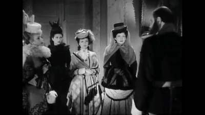 莫泊桑羊脂球视频,羊脂球莫泊桑