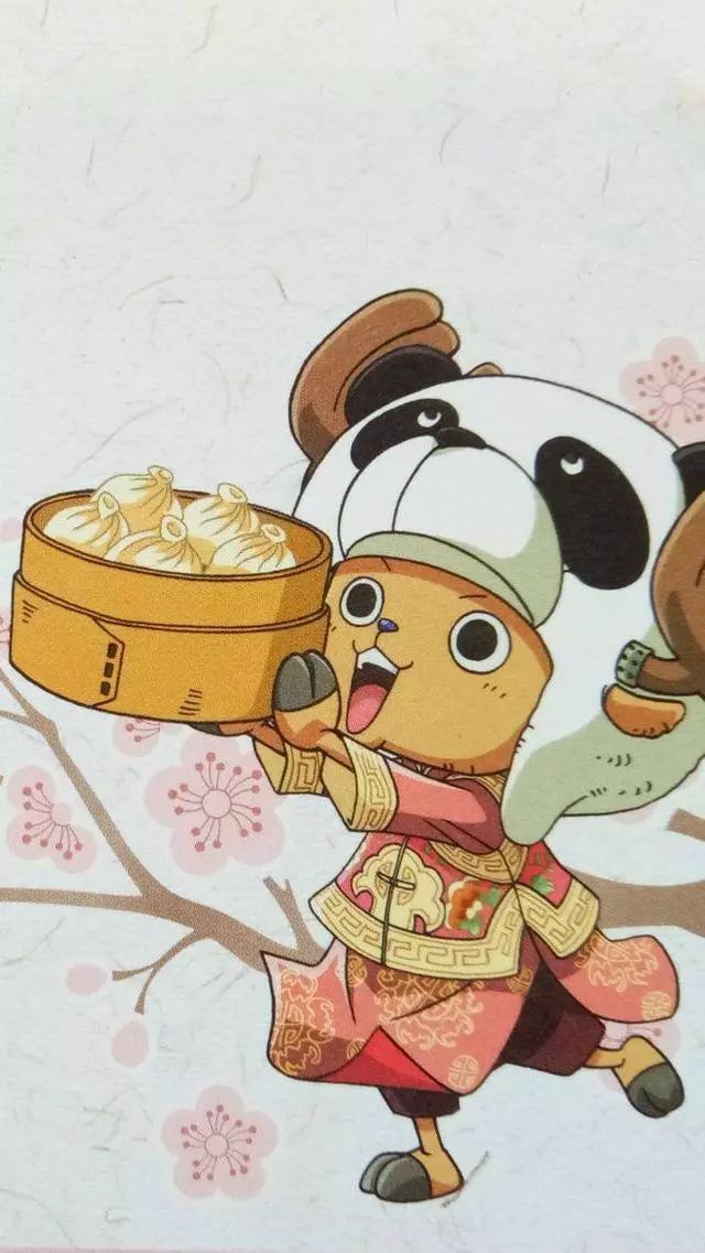 海贼王娜美戴草帽的图,海贼王草帽海贼团成员统一服装