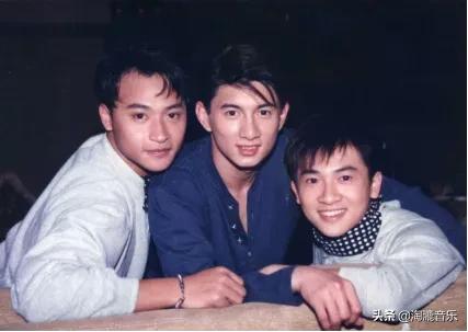 李子恒和李宗盛谁更有才,李子恒与罗大佑李宗盛齐名吗