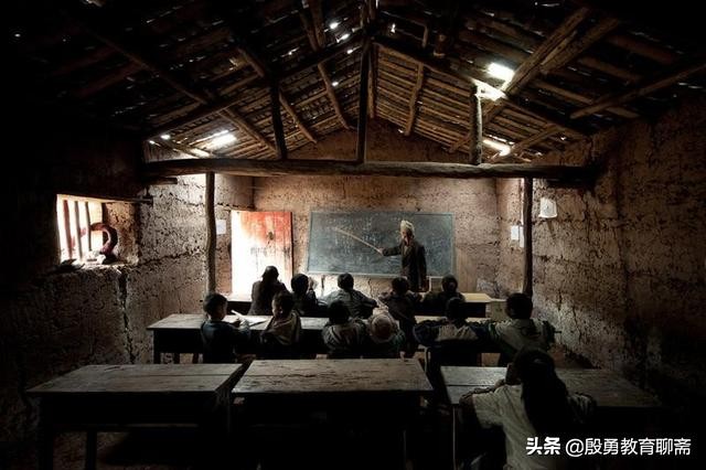 真是太“逗”了丨这个“旁听生”居然考了第一名