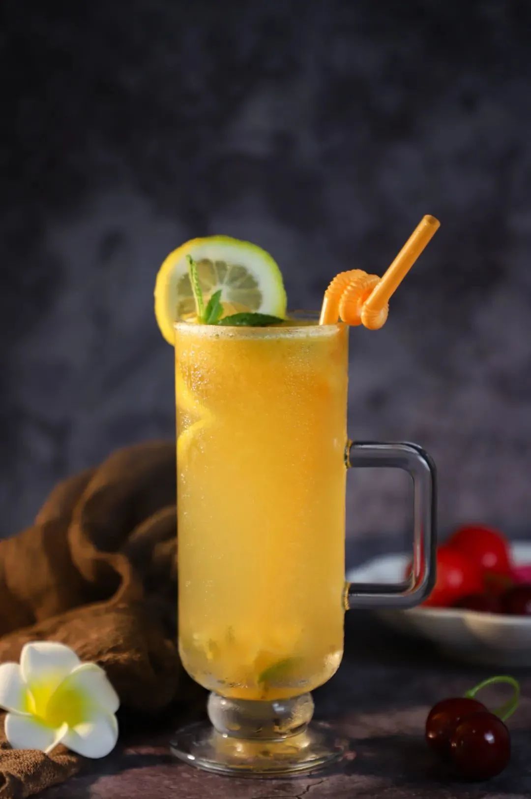 深圳欧米奇专业西点西餐培训院校,欧米奇西点西餐学校哪个地方的好