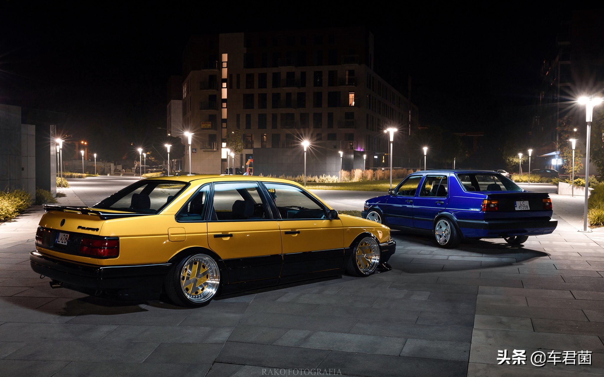 捷达mk2配件大全,mk2捷达改装轮毂