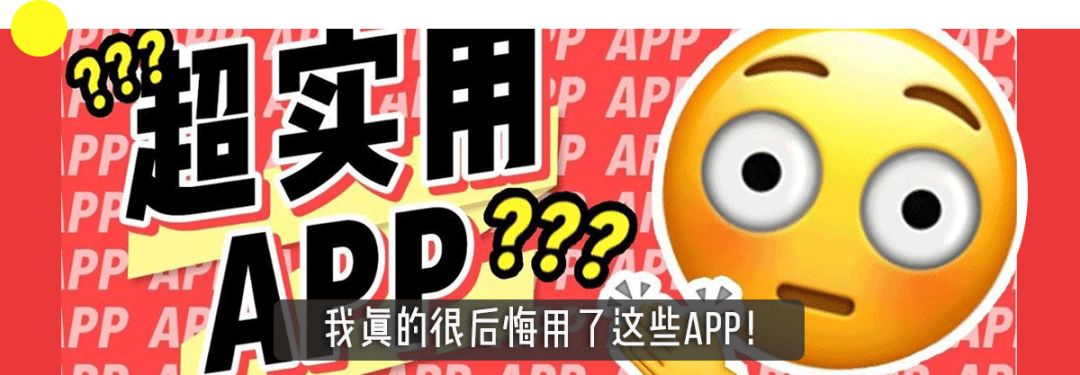 淘宝神器推荐,淘宝懒人软件多少钱