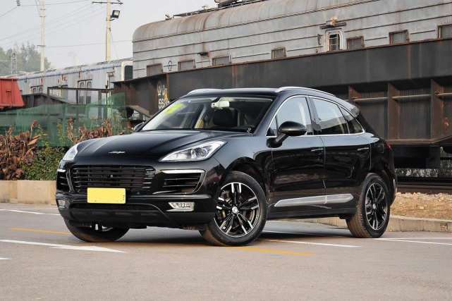 众泰汽车质量到底好不好,众泰汽车质量问题严重