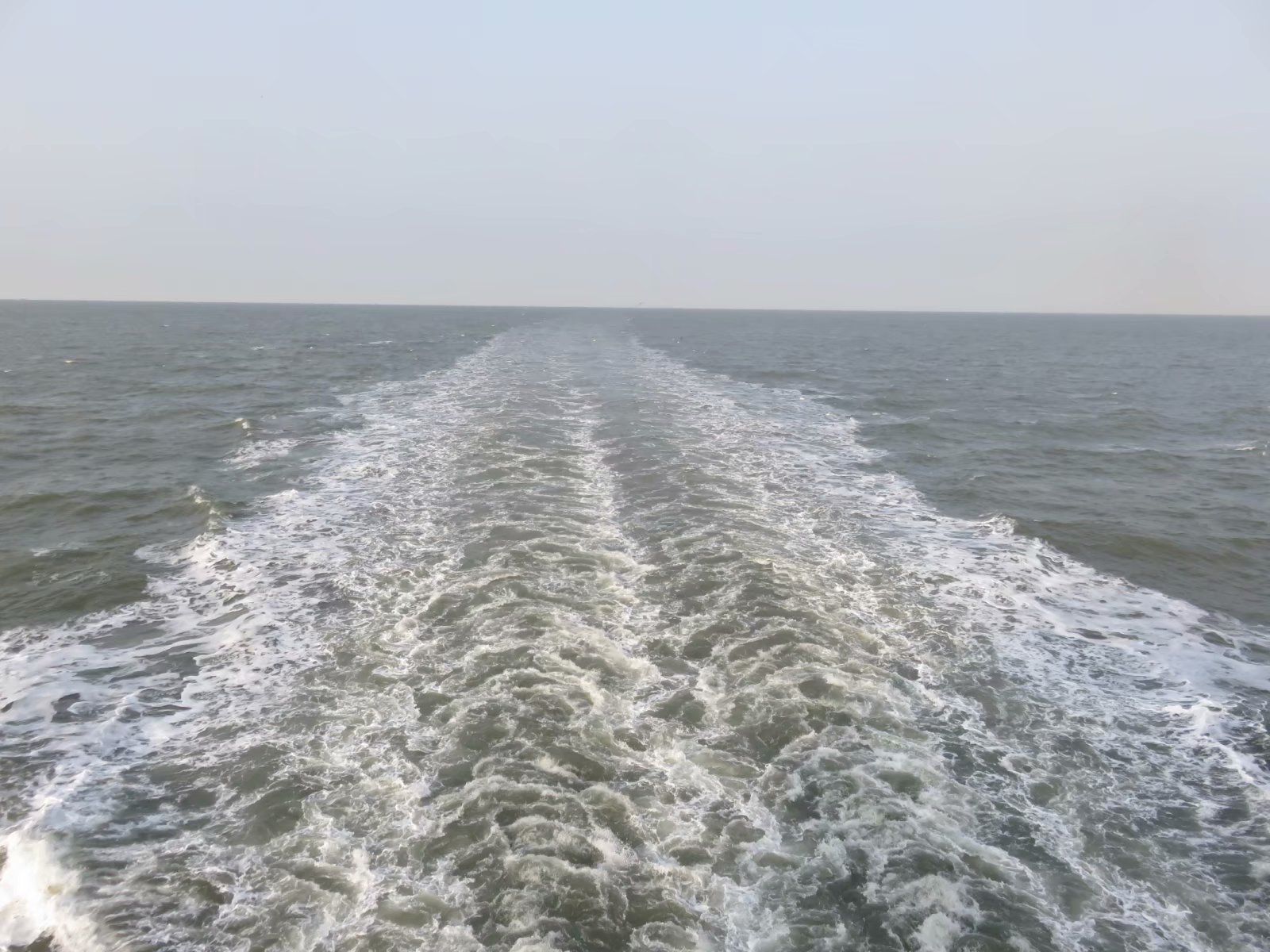 韩国首尔行day2,韩国首尔街景