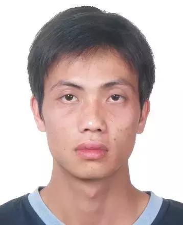 警方成功阻止一起电信网络诈骗案,警方公布多起典型电信网络诈骗案