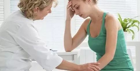 猫怀孕拉肚子怎么办,怀孕猫拉肚子怎么办