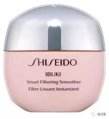 还记得当初怦然心动的感觉吗,还记得曾经心动的感觉吗