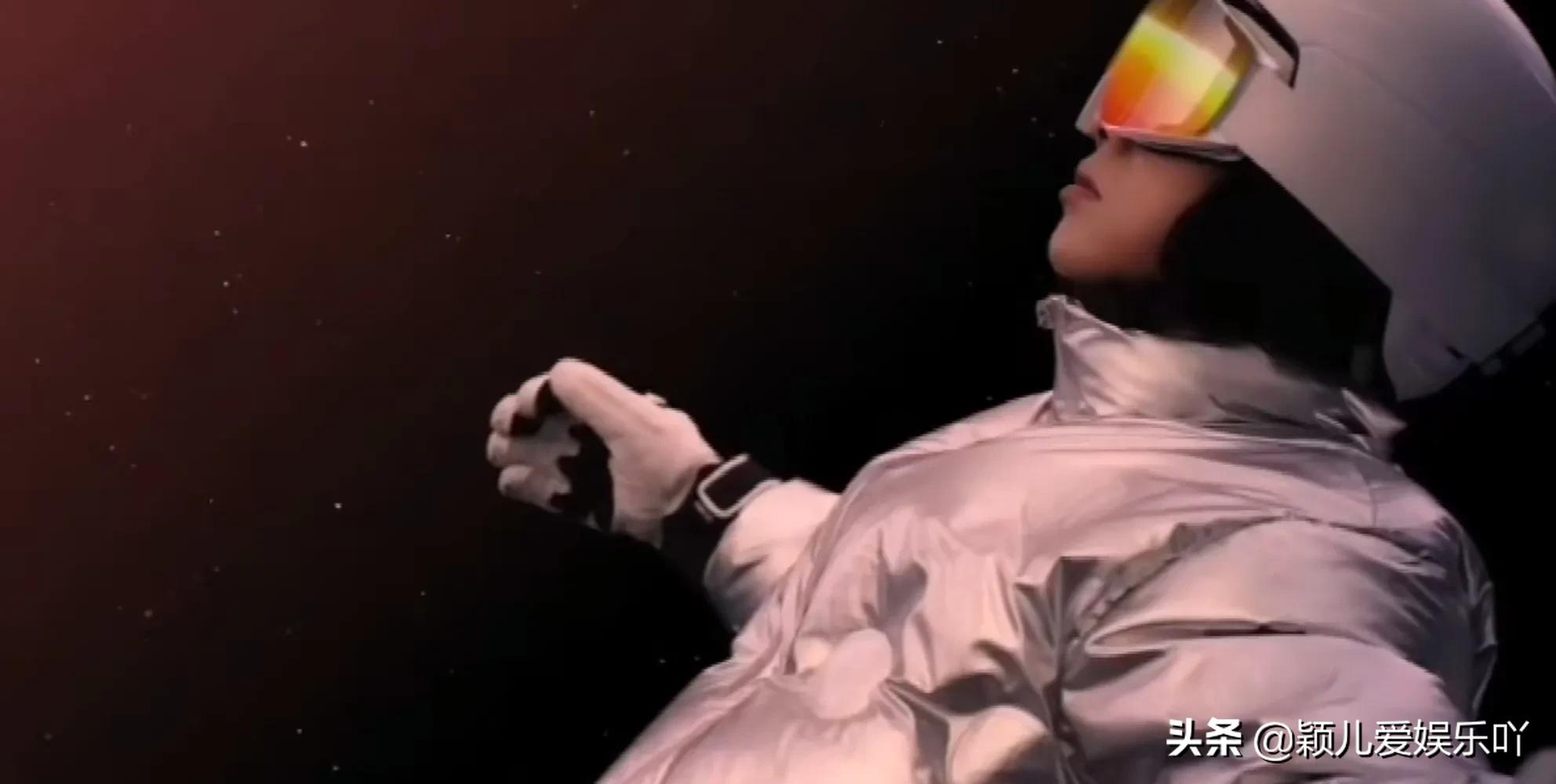 玫珂菲华晨宇直播,华晨宇玫珂菲品牌直播