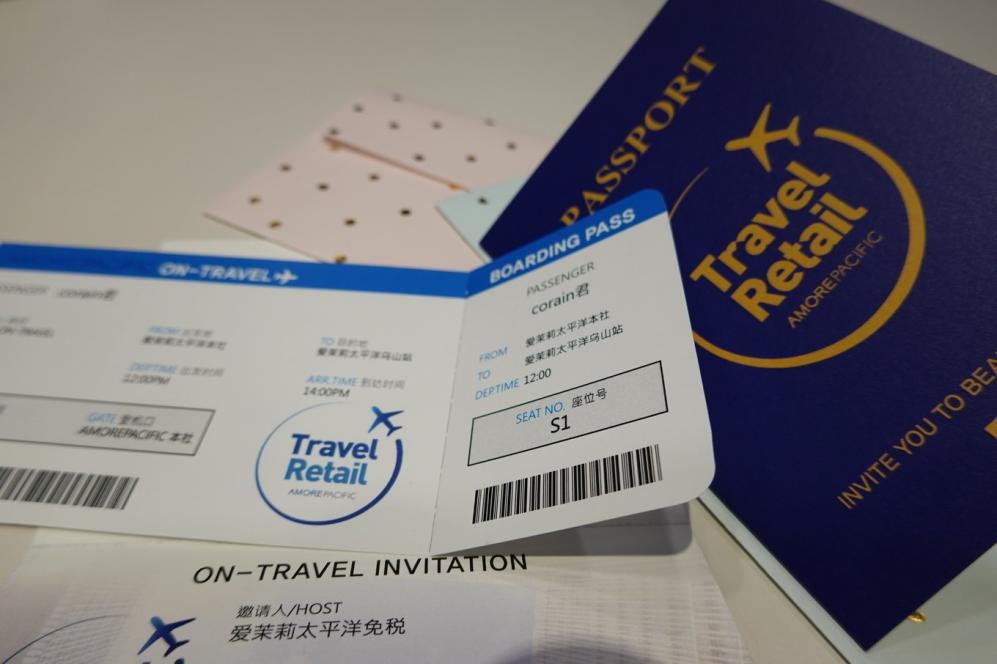 韩国旅游浪漫之行,韩国旅途中的邂逅