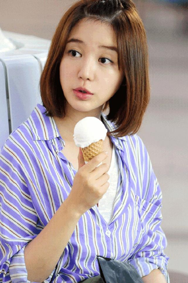 韩国女生天天吃泡面靠吃维生素,在韩国吃泡面会让皮肤变差吗