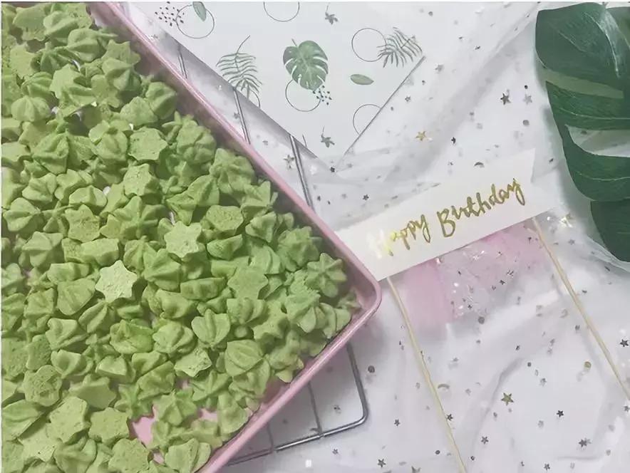 宝宝七个月辅食吃什么练习咀嚼,七个月的宝宝吃什么辅食会长高