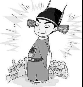 材料作文与任务驱动作文的区别,你认为什么是任务驱动型作文