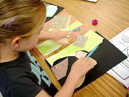 超级干货书单,超级干货视频识字