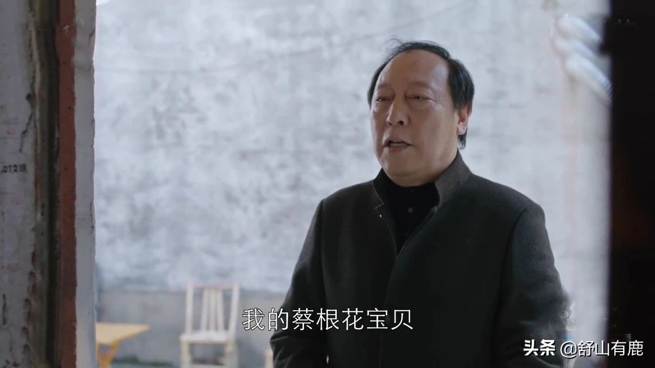 一个家庭最怕一个内耗的老人,一个家庭最怕的就是遇到懒男人