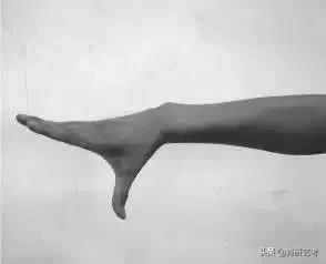 舞蹈生怎么练后手翻8-12岁,舞蹈生瘦手臂训练