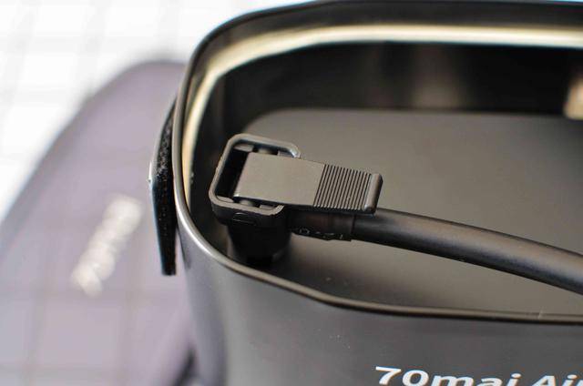 小米生态链爆款,小米生态链车