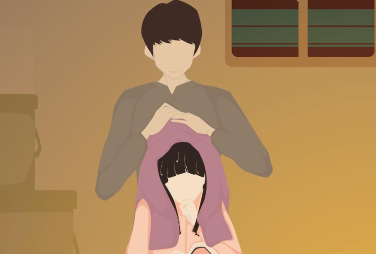 和公婆同住各种矛盾该怎么说,结婚后不和婆婆住是不孝顺吗