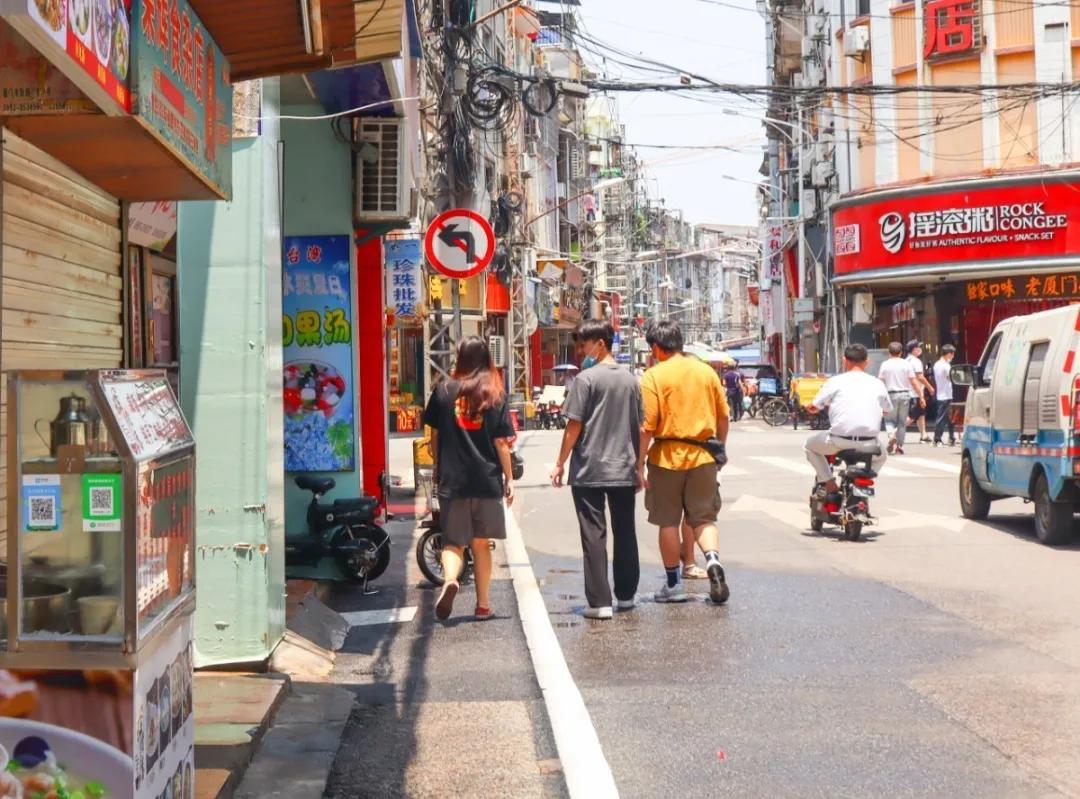 在泉州奶茶多少钱一杯,每天一杯喜茶什么消费水平