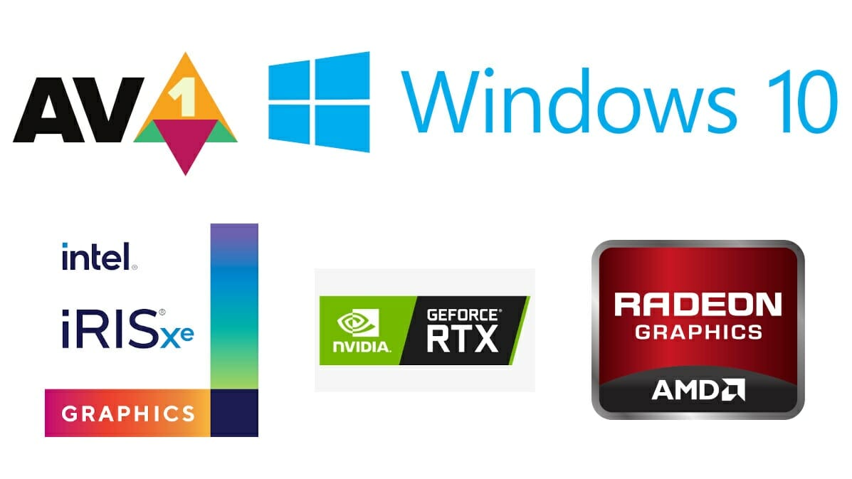 电视盒子买哪种不会踩坑,电视盒子购买之后可以一直用吗