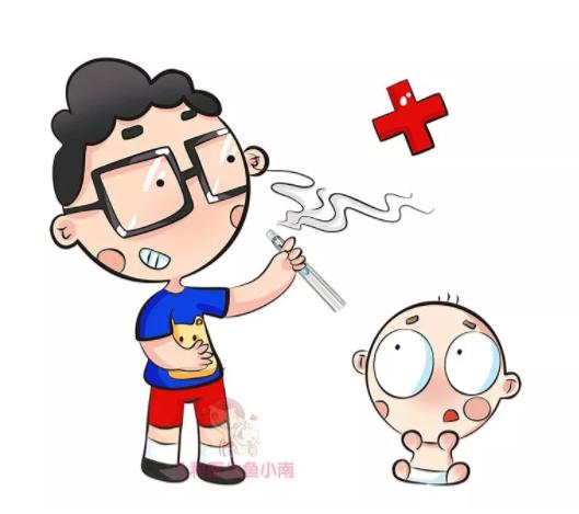 电子烟对一个12岁的孩子有害吗,电子烟对12岁小孩有什么危害
