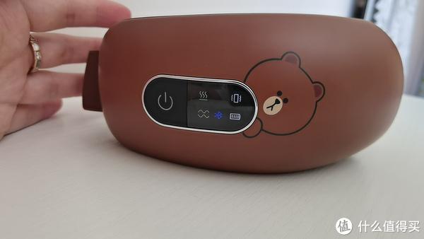 眼部按摩仪缓解眼睛疲劳测评 (护眼仪眼部按摩器推荐哪个)