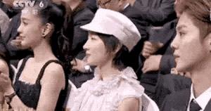 从恩爱夫妻到互黑暗撕,深扒黄晓明和大宝贝的十年狗血纠缠