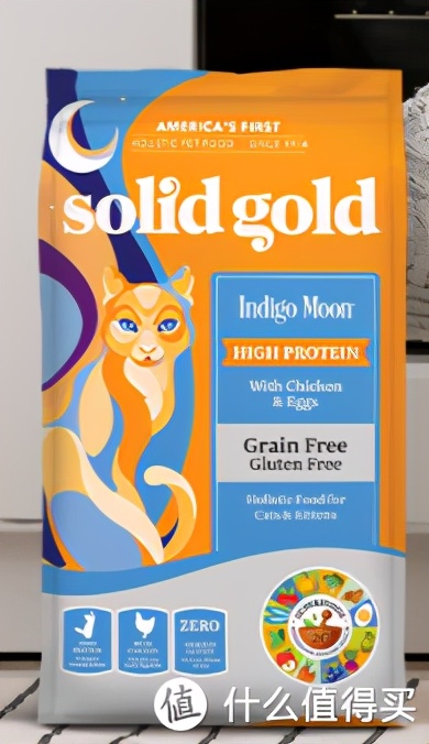 铲屎官亲民猫粮,铲屎官推荐的猫粮