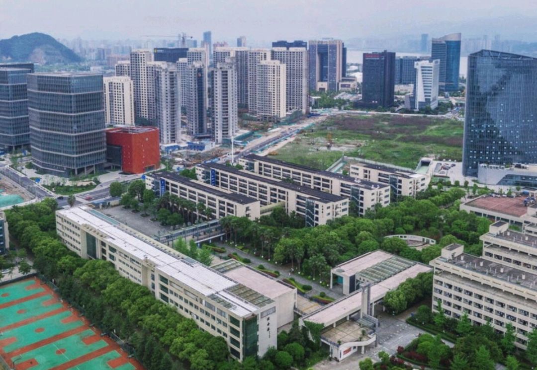 浙江义乌慈溪是几线城市,最新浙江最强的县级市排名