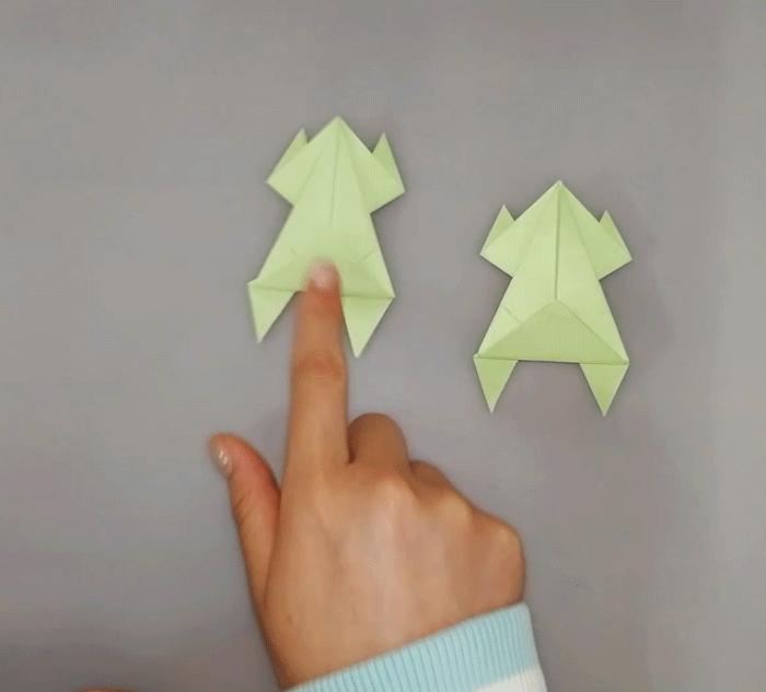 日本大叔发明玩具,好玩的魔性小玩具