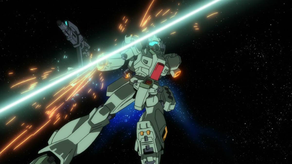 模玩机工坊,模玩设备