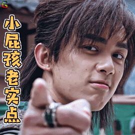 你用过最好用的护肤品,自然堂面霜哪款好用