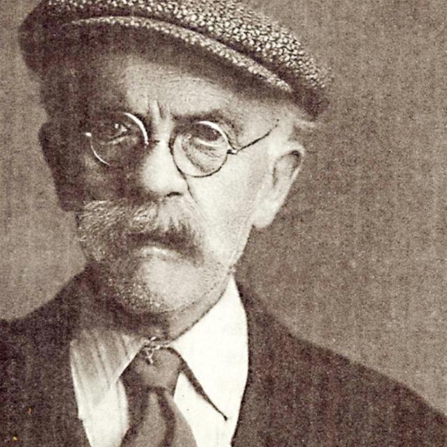 瞿秋白翻译国际歌,瞿秋白和国际歌