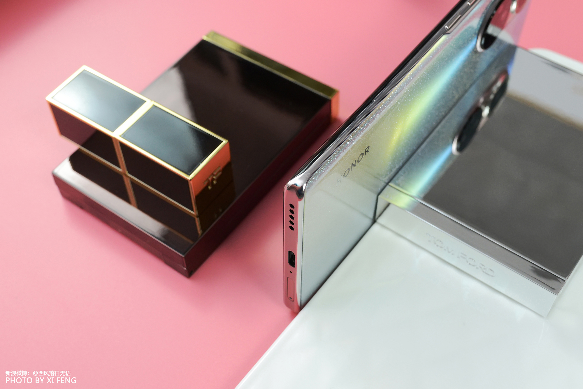 荣耀50pro哪方面值得购买,荣耀50pro的性能比5t活力优越