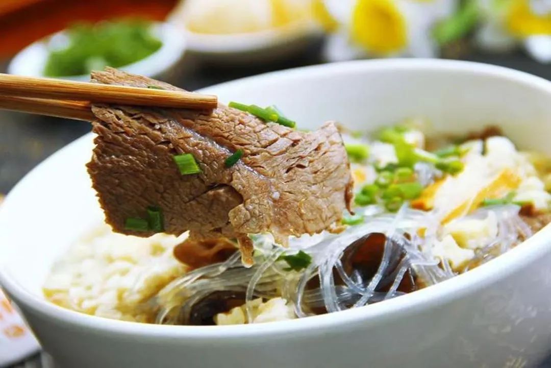 心痛！网红玩法连它1%的美都get不到！让开，游侠客带你玩真西安