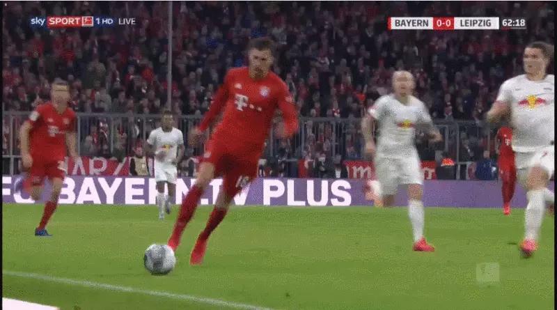 乌帕梅卡诺世界杯,中卫乌帕梅卡诺最新消息