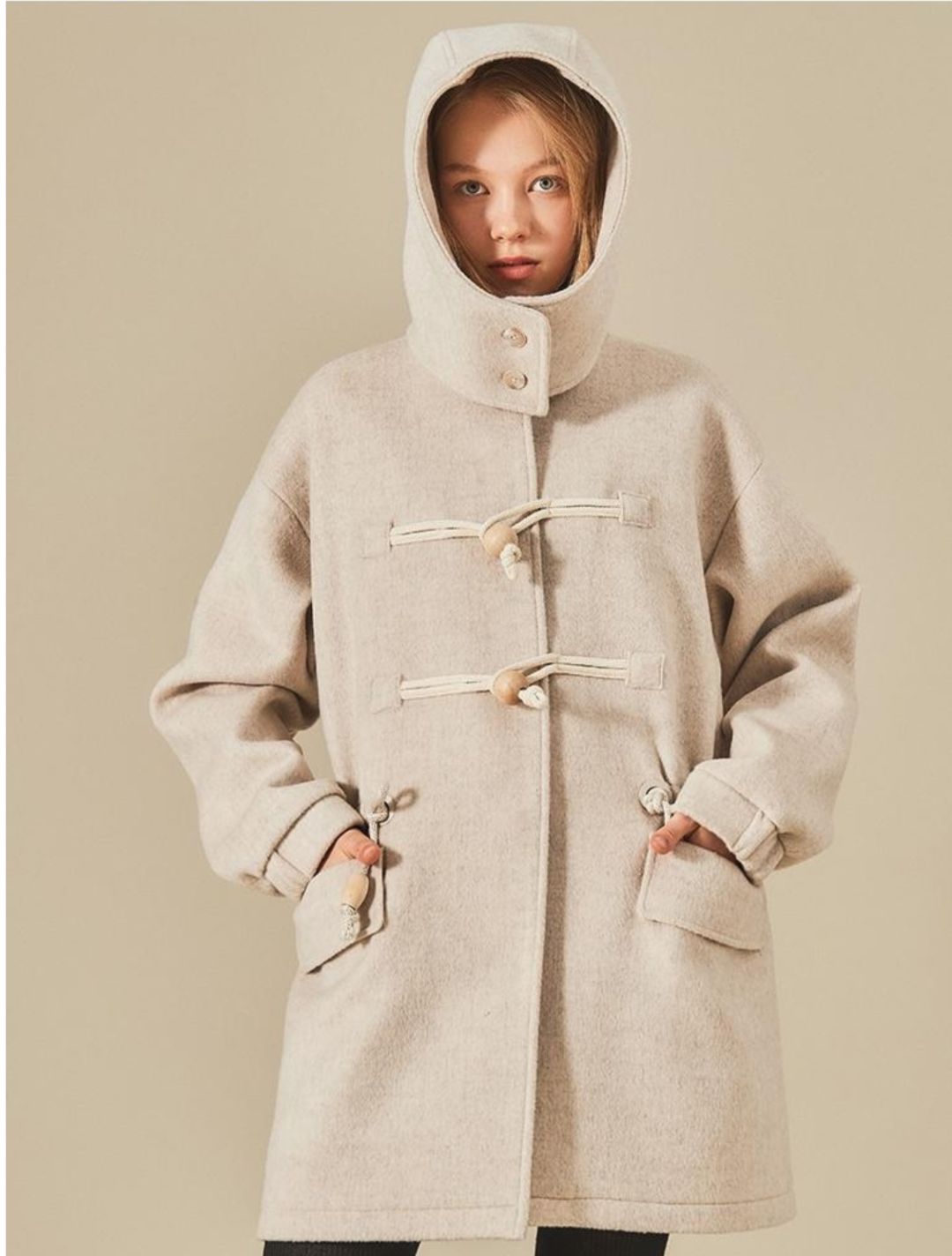 闊╁墽濂充富绌挎惌鍝佺墝,闊╁墽濂宠绌挎惌鍝佺墝