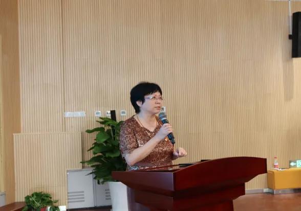 西安高新区第三十小学,西安高新第30小学