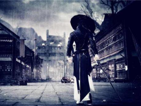 明朝那些事儿经典语录优美词汇,明朝那些事儿最有哲理的一句话