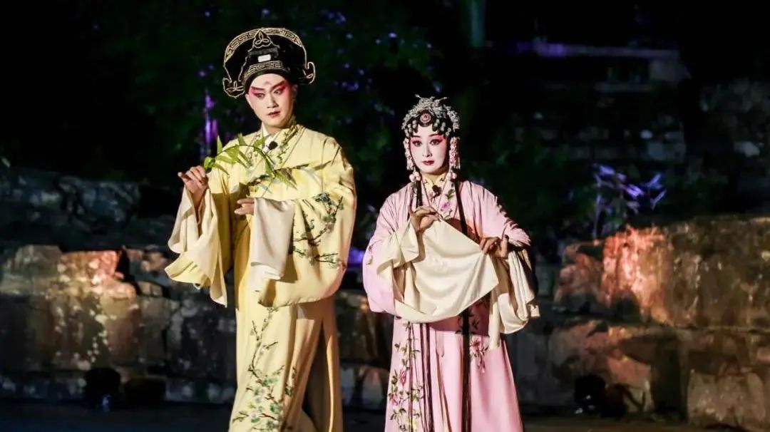 苏州近五年音乐节演唱会,苏州24年有哪些演唱会